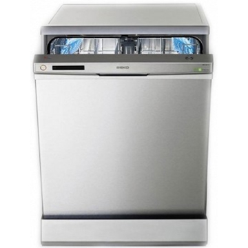 BEKO Dishwasher DFN 1001 X