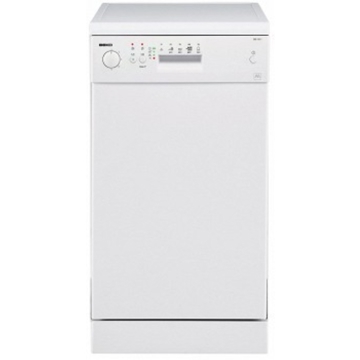 BEKO Dishwasher DFS 1511