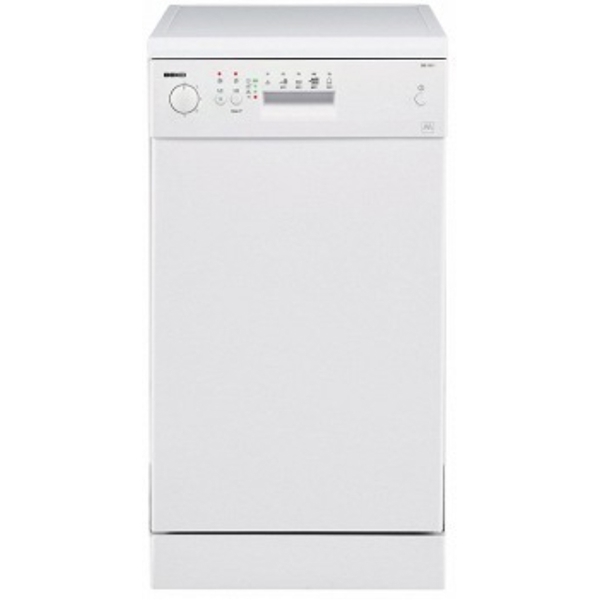 BEKO Dishwasher DFS 1511