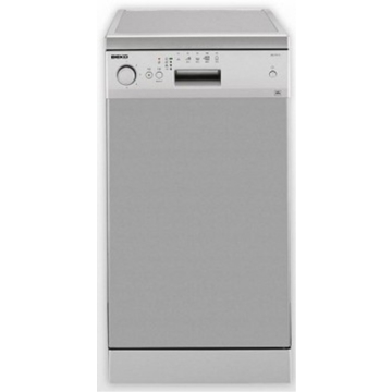 BEKO Dishwasher DFS 1511 S