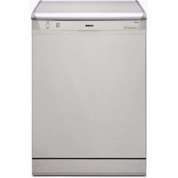 BEKO Dishwasher DSFN 4530 X 