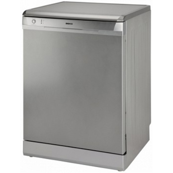 BEKO Dishwasher DSFN 4530 X 