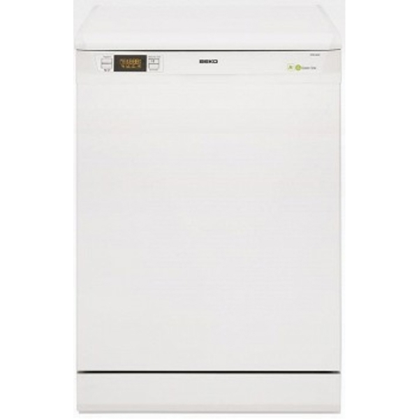 BEKO Dishwasher DSFN 6620