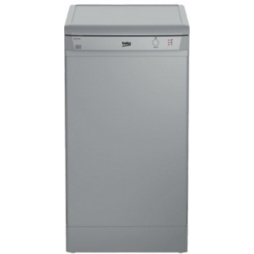  BEKO Dishwasher DSFS 4530 X