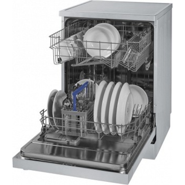 BEKO Dishwasher DFC 04210 S