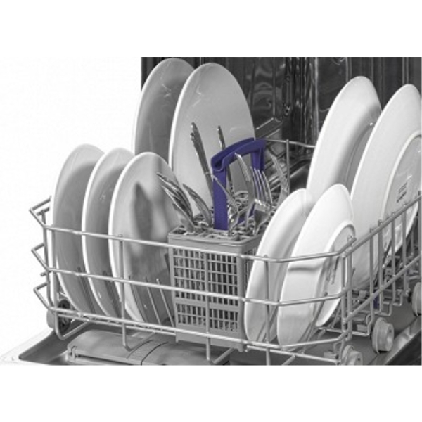 BEKO Dishwasher DFC 04210 S