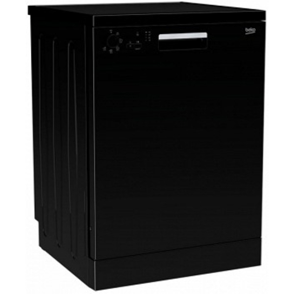 ჭურჭლის სარეცხი მანქანა BEKO Dishwasher DFN 05210 B