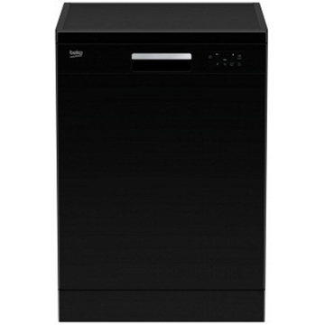 BEKO Dishwasher DFN 16210 B