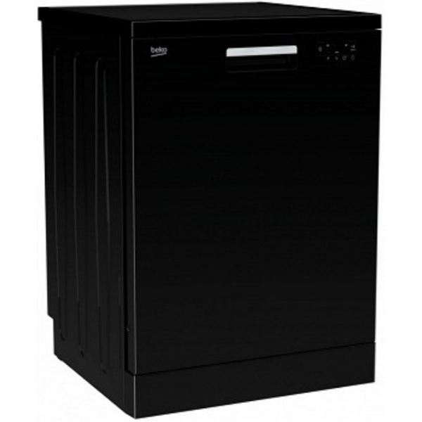 BEKO Dishwasher DFN 16210 B