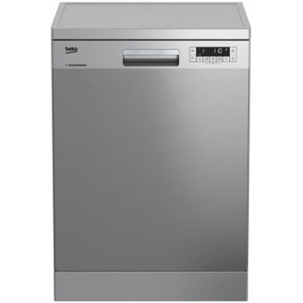 BEKO Dishwasher DFN 26220 X