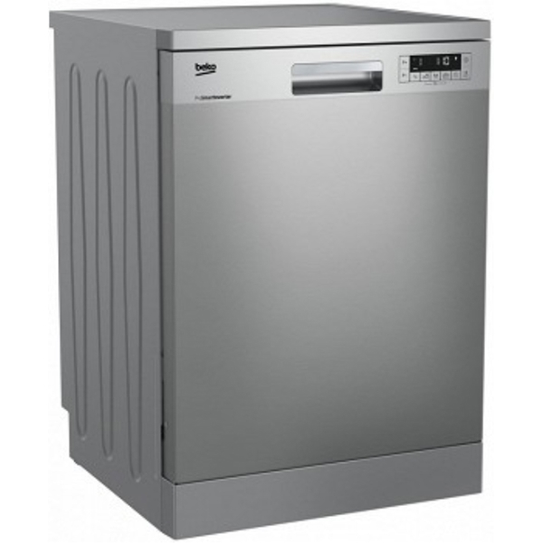 BEKO Dishwasher DFN 26220 X