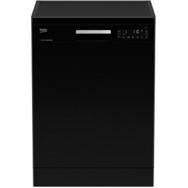 BEKO Dishwasher DFN 28330 B