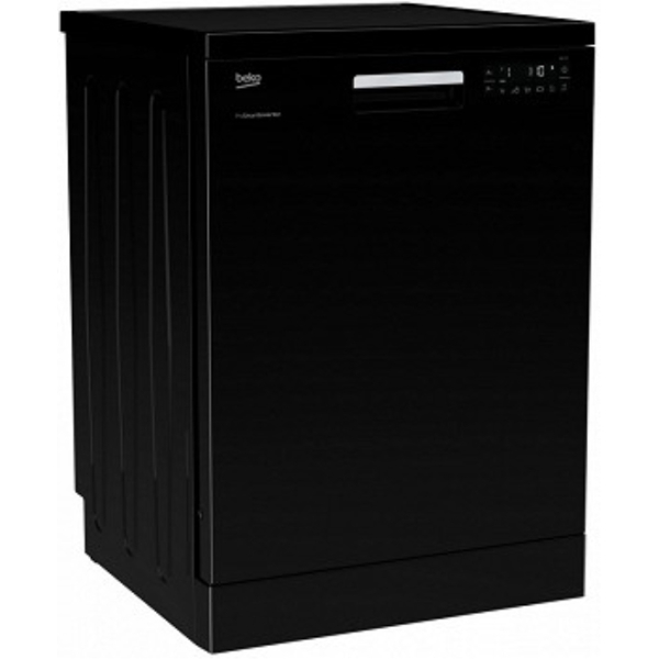 BEKO Dishwasher DFN 28330 B