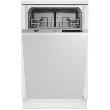 BEKO Dishwasher DIS 15010