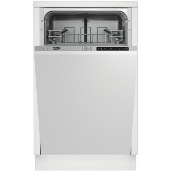 BEKO Dishwasher DIS 15010