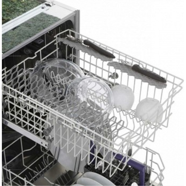 BEKO Dishwasher DIS 15010