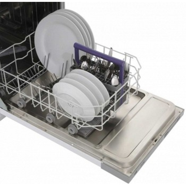 BEKO Dishwasher DIS 15010