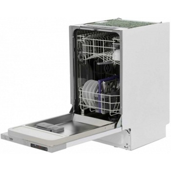 BEKO Dishwasher DIS 15010