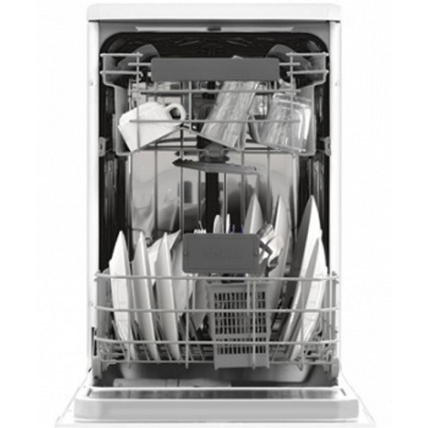 BEKO Dishwasher DIS 15010