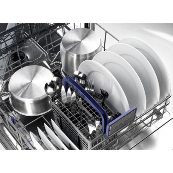 BEKO Dishwasher DIS 15010