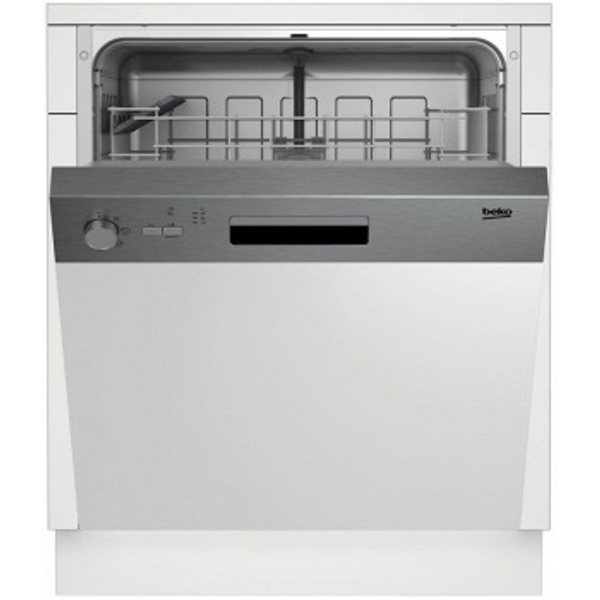 BEKO Dishwasher DSN 04210 X