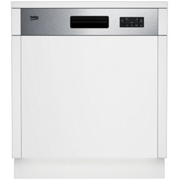 BEKO Dishwasher DSN 15220 X