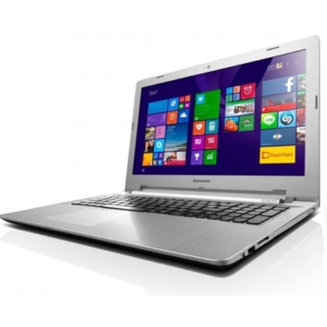 LENOVO LN Z51-70, 15.6'', I5-5200U 8G 1TB, VGA (AMD MESO XT R7 M360 DDR3L 2G),  DWD+-RW, JBL Speaker/Backlit KB, Free DOS, Black