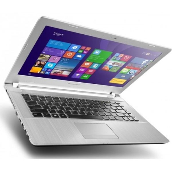 LENOVO LN Z51-70, 15.6'', I5-5200U 8G 1TB, VGA (AMD MESO XT R7 M360 DDR3L 2G),  DWD+-RW, JBL Speaker/Backlit KB, Free DOS, Black