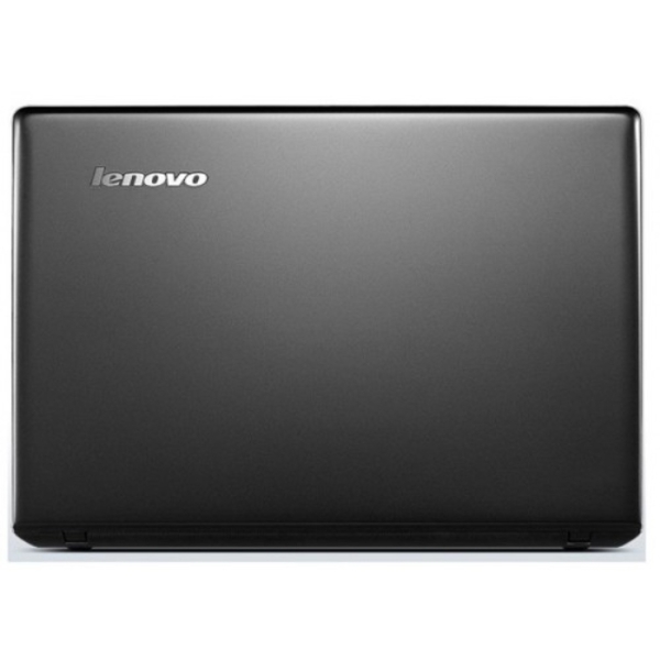 LENOVO LN Z51-70, 15.6'', I5-5200U 8G 1TB, VGA (AMD MESO XT R7 M360 DDR3L 2G),  DWD+-RW, JBL Speaker/Backlit KB, Free DOS, Black