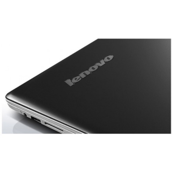 LENOVO LN Z51-70, 15.6'', I5-5200U 8G 1TB, VGA (AMD MESO XT R7 M360 DDR3L 2G),  DWD+-RW, JBL Speaker/Backlit KB, Free DOS, Black