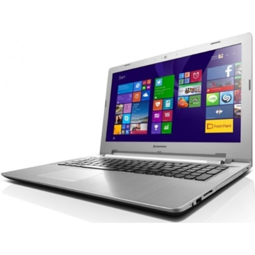 LENOVO LN Z51-70, 15.6'', I7-5500U 8G 1TB 10H,  VGA (AMD TROPO XT2 R9 M375 DDR3L 4G), DWD+-RW, JBL Speaker/Backlit, real sense camera 3D, KB, 3D camera, Free DOS, Black