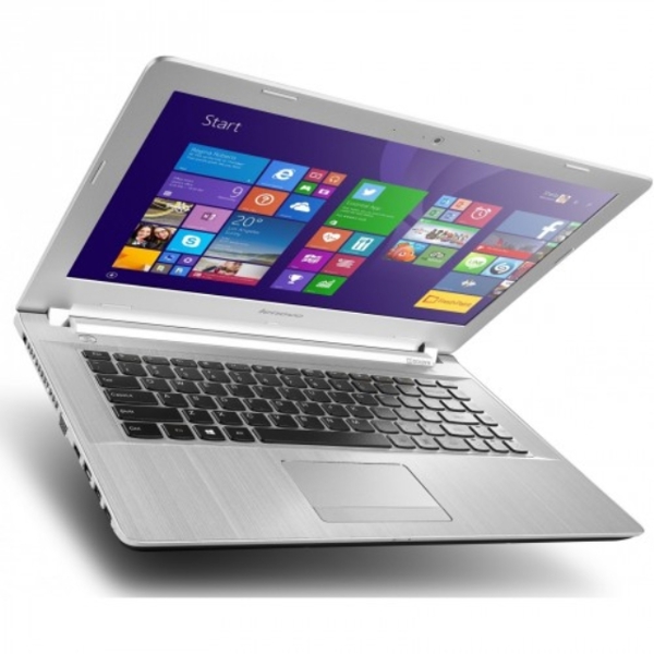 LENOVO LN Z51-70, 15.6'', I7-5500U 8G 1TB 10H,  VGA (AMD TROPO XT2 R9 M375 DDR3L 4G), DWD+-RW, JBL Speaker/Backlit, real sense camera 3D, KB, 3D camera, Free DOS, Black