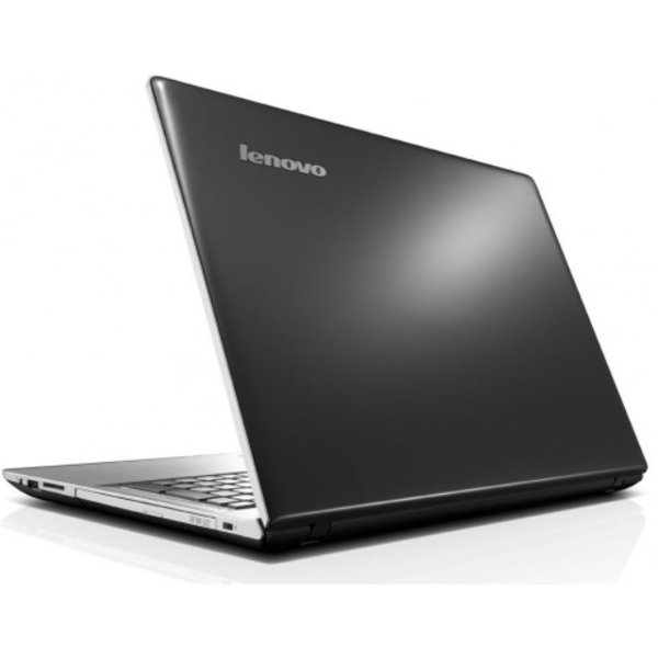 LENOVO LN Z51-70, 15.6'', I7-5500U 8G 1TB 10H,  VGA (AMD TROPO XT2 R9 M375 DDR3L 4G), DWD+-RW, JBL Speaker/Backlit, real sense camera 3D, KB, 3D camera, Free DOS, Black