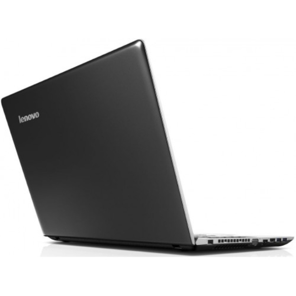 LENOVO LN Z51-70, 15.6'', I7-5500U 8G 1TB 10H,  VGA (AMD TROPO XT2 R9 M375 DDR3L 4G), DWD+-RW, JBL Speaker/Backlit, real sense camera 3D, KB, 3D camera, Free DOS, Black