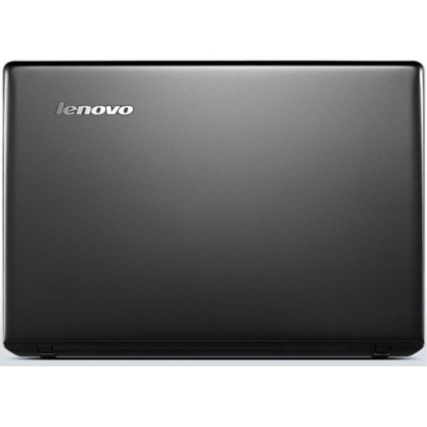 LENOVO LN Z51-70, 15.6'', I7-5500U 8G 1TB 10H,  VGA (AMD TROPO XT2 R9 M375 DDR3L 4G), DWD+-RW, JBL Speaker/Backlit, real sense camera 3D, KB, 3D camera, Free DOS, Black