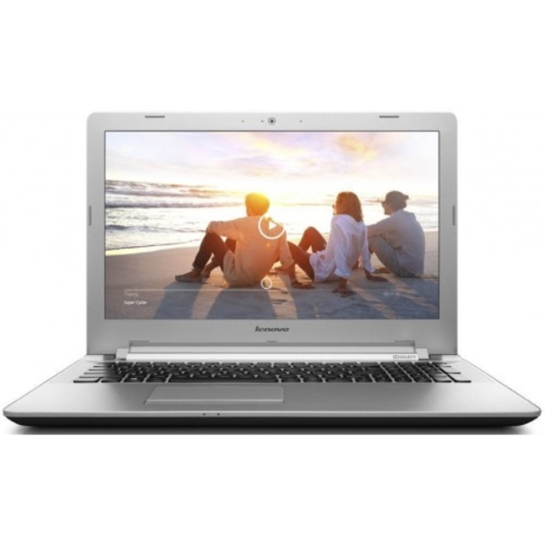 LENOVO LN Z51-70, 15.6'', I7-5500U 8G 1TB 10H,  VGA (AMD TROPO XT2 R9 M375 DDR3L 4G), DWD+-RW, JBL Speaker/Backlit, real sense camera 3D, KB, 3D camera, Free DOS, Black