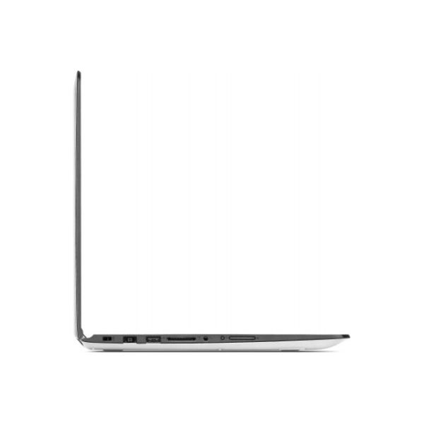 Lenovo Notebook YG 500-14ISK I5-6200U 4G 500+8G 10H, 14.0 FHD IPS AG TOUCH(SLIM), Nvidia GeForce GT940 DDR3 2GB, W10 HOME EM, No ODD, White