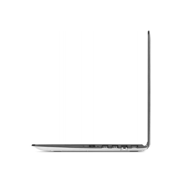 Lenovo Notebook YG 500-14ISK I5-6200U 4G 500+8G 10H, 14.0 FHD IPS AG TOUCH(SLIM), Nvidia GeForce GT940 DDR3 2GB, W10 HOME EM, No ODD, White