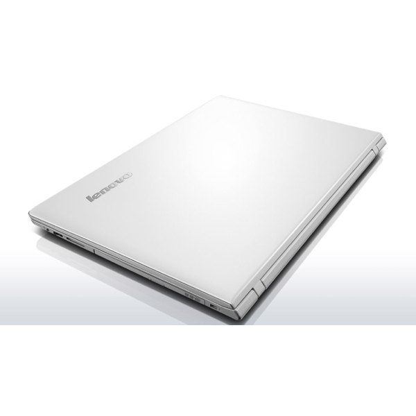 LENOVO LN Z51-70, 15.6",  I5-5200U 8G 1TB, VGA (AMD TROPO XT2 R9 M375 DDR3L 4G), DWD+-RW, JBL Speaker/Backlit KB, Free DOS, White