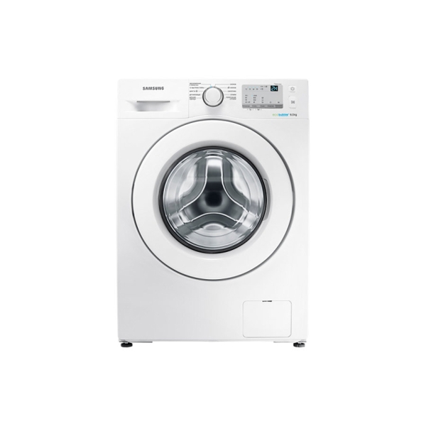 SAMSUNG სარეცხი  მანქანა 6kg WW60J3063LW/LD