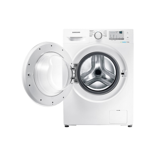 SAMSUNG სარეცხი  მანქანა 6kg WW60J3063LW/LD