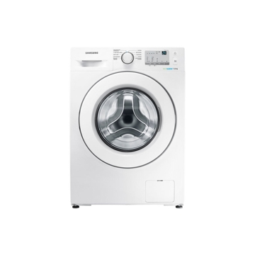 SAMSUNG სარეცხი  მანქანა 6kg WW60J3263LW/LD