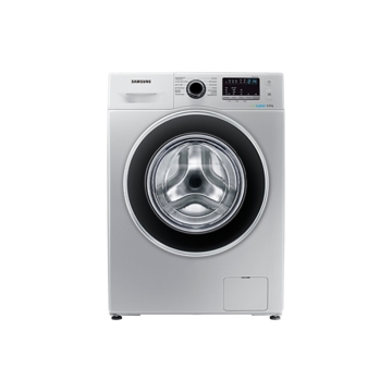 SAMSUNG სარეცხი მანქანა 6kg WW60J4060HS/LD