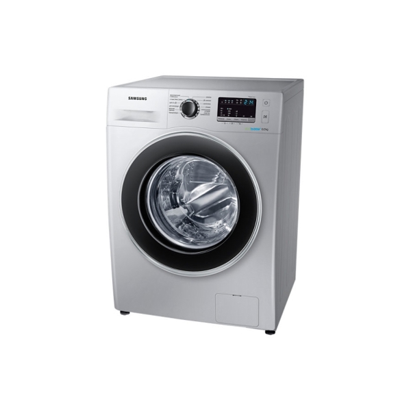 SAMSUNG სარეცხი მანქანა 6kg WW60J4060HS/LD