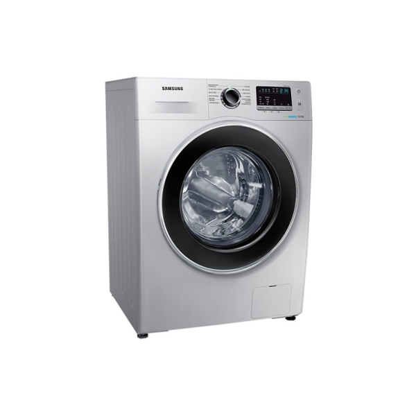 SAMSUNG სარეცხი მანქანა 6kg WW60J4060HS/LD