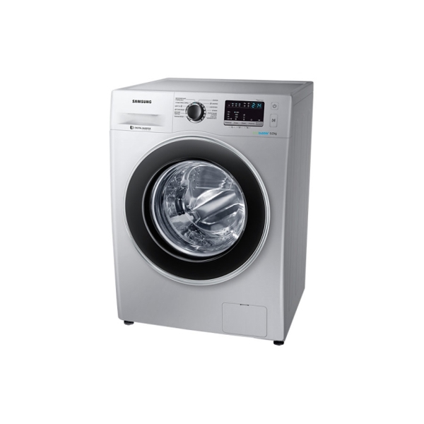 SAMSUNG სარეცხი მანქანა 6kg WW60J4210HS/LD