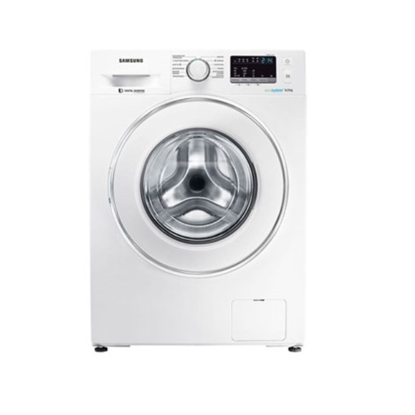 SAMSUNG სარეცხი მანქანა 6kg WW60J4210JW/LD