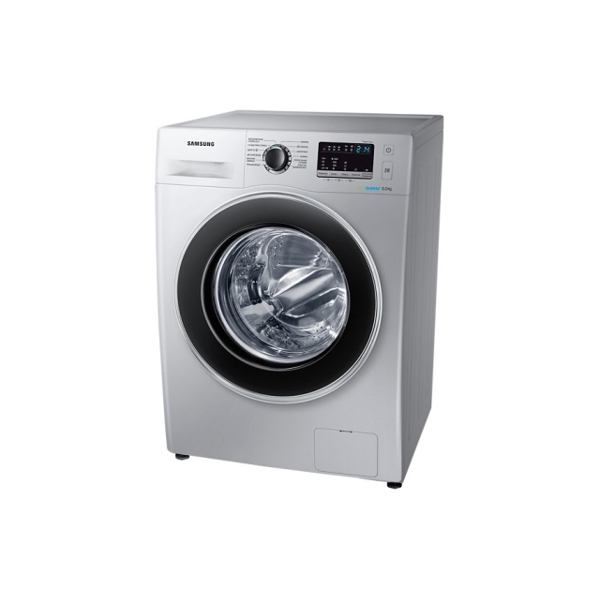 SAMSUNG სარეცხი მანქანა 6kg WW60J4260HS/LD