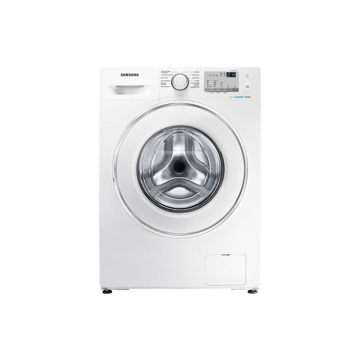 SAMSUNG სარეცხი მანქანა 6kg WW60J4263JW/LD