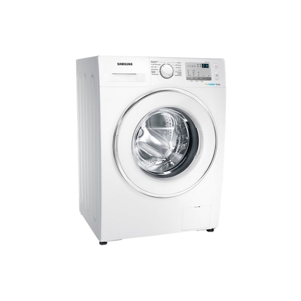 SAMSUNG სარეცხი მანქანა 6kg WW60J4263JW/LD